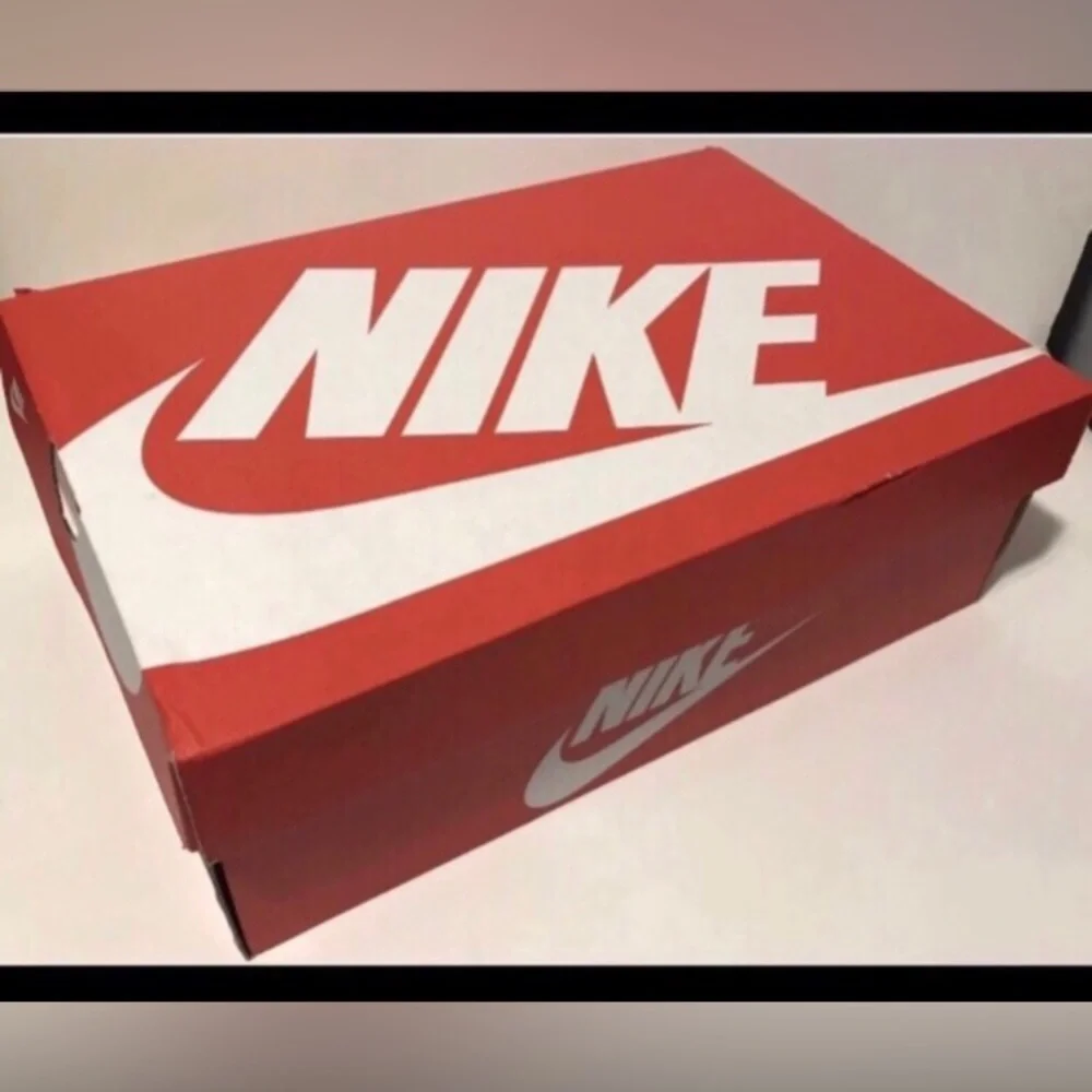 NEW Vintage NIKE AIR MAX STRUCTURE TRIAX 91 OG 10.5 Kb Parra Patta Lab sb Dunk